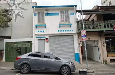 Imóvel para aluguel com 138 metros quadrados com 3 quartos em consolação - são paulo - sp