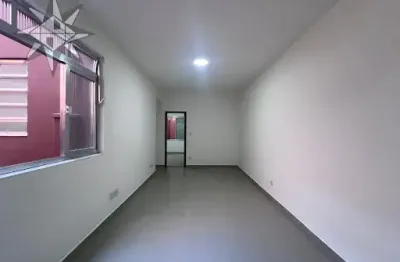 Apartamento 50 m com 2 quartos em brás - são paulo - sp