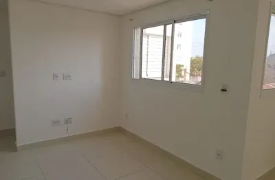 Apartamento próximo a faculdade fam   e a estação de trem  mooca.