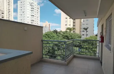 Apartamento próximo a faculdade fam   e a estação de trem  mooca.