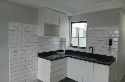 Apartamento novo próximo ao metro vila prudente 01 dormitório e quintal