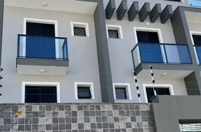 Apartamento novo próximo ao metro vila prudente linha verde e motrilho 02 dormitórios e sacada prédio com elevador