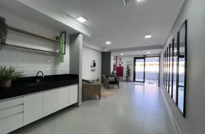 Apartamento novo próximo ao metro vila prudente 02 dormitórios  sacada