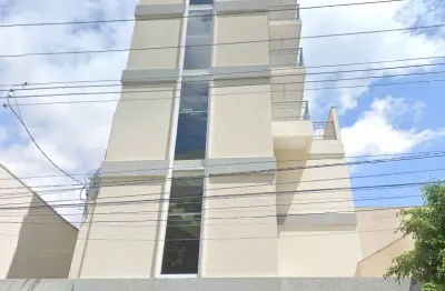 Prédio novo de 5 andares com elevador mooca próximo a rua da mooca  estação de trem e faculdade fam