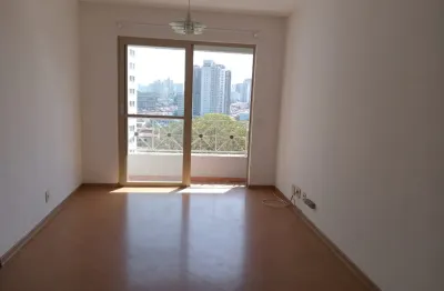 Otimo apartamento vila prudente próximo ao metro e monotrilho  com 3 quartos 1 suite 1 vaga