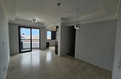 Lindo apartamento de 83m²  com armários planejados 2 súites 2 vagas Parque da Mooca