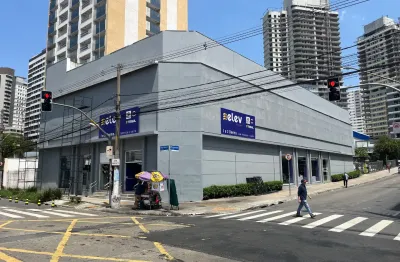 Apartamento no butantã - ao lado do metrô  construtora trisul