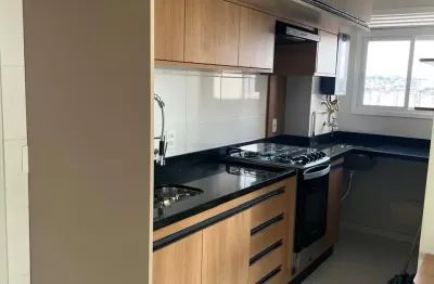 Apto no cond lazer e vida bonsucesso / guarulhos 
44 metros 
mobiliado 

