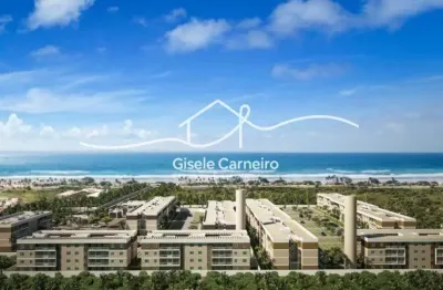 Apartamento com 3 quartos para alugar na nossa senhora da vitória, ilhéus , 72 m2 por r$ 500 por dia