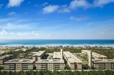 Apartamento com 3 quartos para alugar na Nossa Senhora da Vitória, Ilhéus , 72 m2 por R$ 500 Por Dia