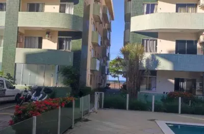 Apartamento com 2 quartos à venda na rua, araça, s/n, nossa senhora da vitória, ilhéus por r$ 420.000