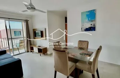 Apartamento com 3 quartos à venda na Nossa Senhora da Vitória, Ilhéus 