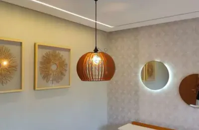 Apartamento com 3 quartos para alugar na Rua Vereador Neo Bastos, 9494, Nossa Senhora da Vitória, Ilhéus