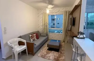 Apartamento com 2 quartos à venda na Avenida Lomanto Júnior, Pontal, Ilhéus