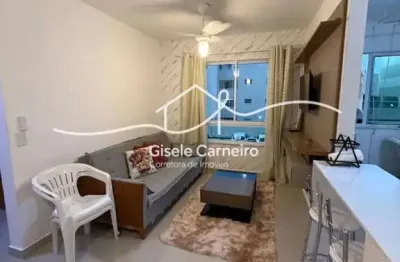 Apartamento com 2 quartos à venda no Pontal, Ilhéus 