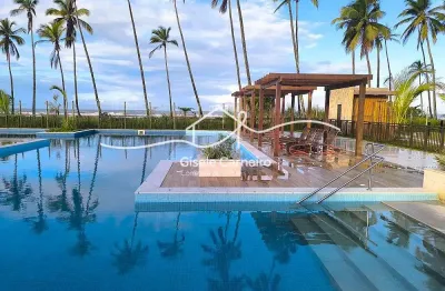 Apartamento com 3 quartos para alugar na Nossa Senhora da Vitória, Ilhéus 