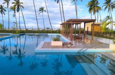 Apartamento com 3 quartos para alugar na Nossa Senhora da Vitória, Ilhéus 