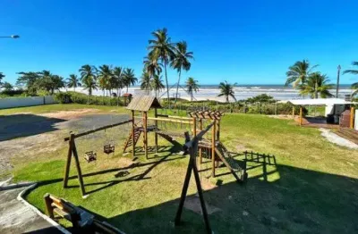 Apartamento com 1 quarto para alugar na Avenida Tancredo Neves, 655, São Francisco, Ilhéus