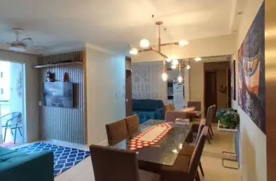 Apartamento com 3 quartos à venda na rua vereador neo bastos, 9494, nossa senhora da vitória, ilhéus por r$ 630.000