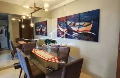 Apartamento com 3 quartos à venda na nossa senhora da vitória, ilhéus , 81 m2 por r$ 630.000