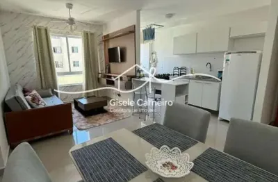 Apartamento com 3 quartos para alugar na Avenida Oduvaldo Evaristo Bacelar, 43, Nossa Senhora da Vitória, Ilhéus