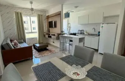 Apartamento com 3 quartos para alugar na Nossa Senhora da Vitória, Ilhéus 