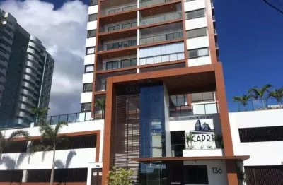 Apartamento com 2 quartos à venda na Rua dos Canários, Nossa Senhora da Vitória, Ilhéus