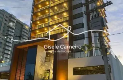 Apartamento com 2 quartos à venda na Rua dos Canários, 136, Nossa Senhora da Vitória, Ilhéus