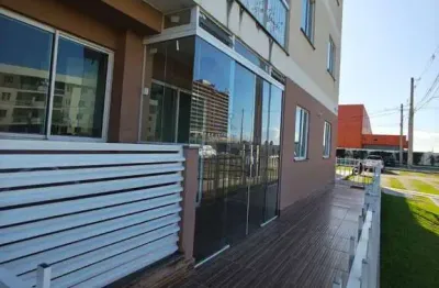 Apartamento com 3 quartos à venda na rua vereador neo bastos, nossa senhora da vitória, ilhéus por r$ 540.000
