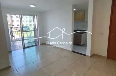 Apartamento com 3 quartos à venda na rua vereador neo bastos, 9494, nossa senhora da vitória, ilhéus, 71 m2 por r$ 540.000