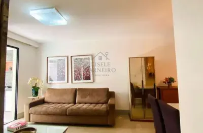 Apartamento com 3 quartos para alugar na avenida lomanto júnior, 528, pontal, ilhéus, 188 m2 por r$ 4.800