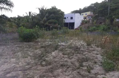 Terreno à venda na Rua Estado do Ceará, Olivença, Ilhéus