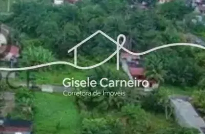 Terreno à venda na Rua Estado do Ceará, 1, Olivença, Ilhéus