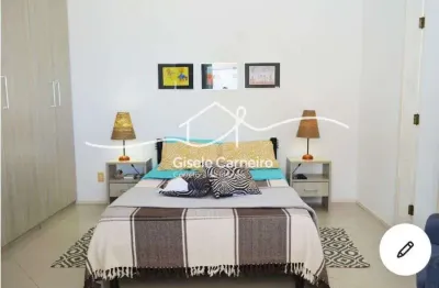 Cobertura com 3 quartos à venda na rua jacarandá, 375, são francisco, ilhéus, 191 m2 por r$ 740.000