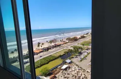 Apartamento com 2 quartos para alugar na avenida tancredo neves, 3380, nossa senhora da vitória, ilhéus, 58 m2 por r$ 3.200