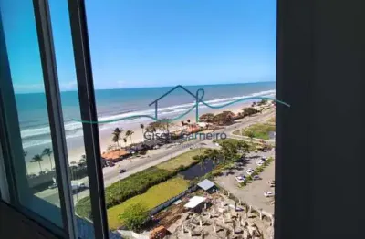 Apartamento com 2 quartos para alugar na avenida tancredo neves, 3380, nossa senhora da vitória, ilhéus, 58 m2 por r$ 3.200