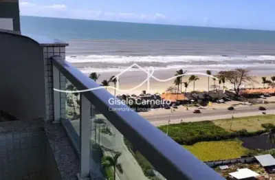 Apartamento com 2 quartos para alugar na avenida tancredo neves, 3380, nossa senhora da vitória, ilhéus, 58 m2 por r$ 3.200