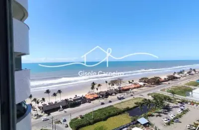 Apartamento com 2 quartos para alugar na nossa senhora da vitória, ilhéus , 58 m2 por r$ 3.200