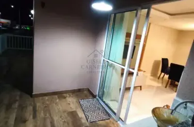 Apartamento com 3 quartos para alugar na rua vereador neo bastos, 9494, nossa senhora da vitória, ilhéus por r$ 3.500 por dia