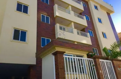Apartamento com 2 quartos para alugar na rua pelicano, 36, nossa senhora da vitória, ilhéus por r$ 3.100 por dia