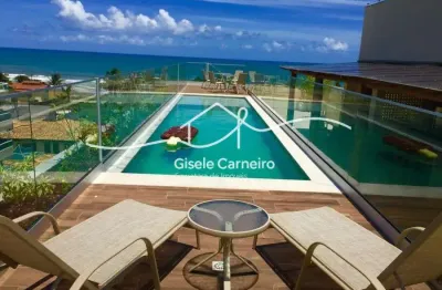 Apartamento com 2 quartos para alugar na nossa senhora da vitória, ilhéus , 68 m2 por r$ 3.250