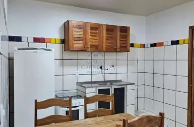 Apartamento com 1 quarto para alugar na avenida belmonte, 273, centro, ilhéus por r$ 1.300 por dia