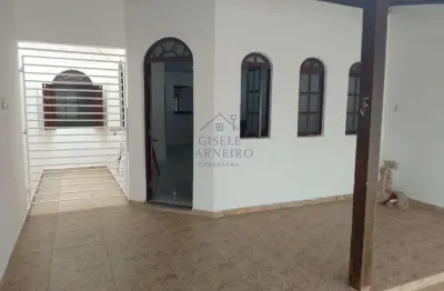 Casa com 2 quartos para alugar no pontal, ilhéus  por r$ 3.400 por dia