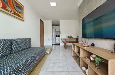 Apartamento com 2 quartos para alugar na rua vereador neo bastos, nossa senhora da vitória, ilhéus por r$ 2.950 por dia