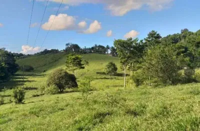 Fazenda à venda na Zona Rural, Ubaitaba , 560000 m2 por R$ 1.800.000