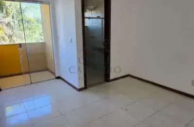 Casa com 3 quartos para alugar na rua vereador neo bastos, nossa senhora da vitória, ilhéus por r$ 3.500 por dia