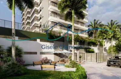 Apartamento com 3 quartos à venda na rod. ilhéus | olivença - são francisco, ilhéus, 1, nossa senhora da vitória, ilhéus, 96 m2 por r$ 990.000