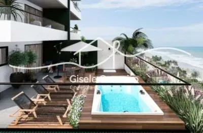 Apartamento com 3 quartos à venda na rod. ilhéus | olivença - são francisco, ilhéus, 1, nossa senhora da vitória, ilhéus, 96 m2 por r$ 990.000