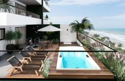 Apartamento com 3 quartos à venda na Nossa Senhora da Vitória, Ilhéus , 96 m2 por R$ 990.000