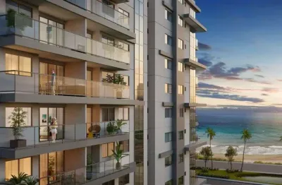 Cobertura com 3 quartos à venda na Nossa Senhora da Vitória, Ilhéus , 240 m2 por R$ 3.500.000